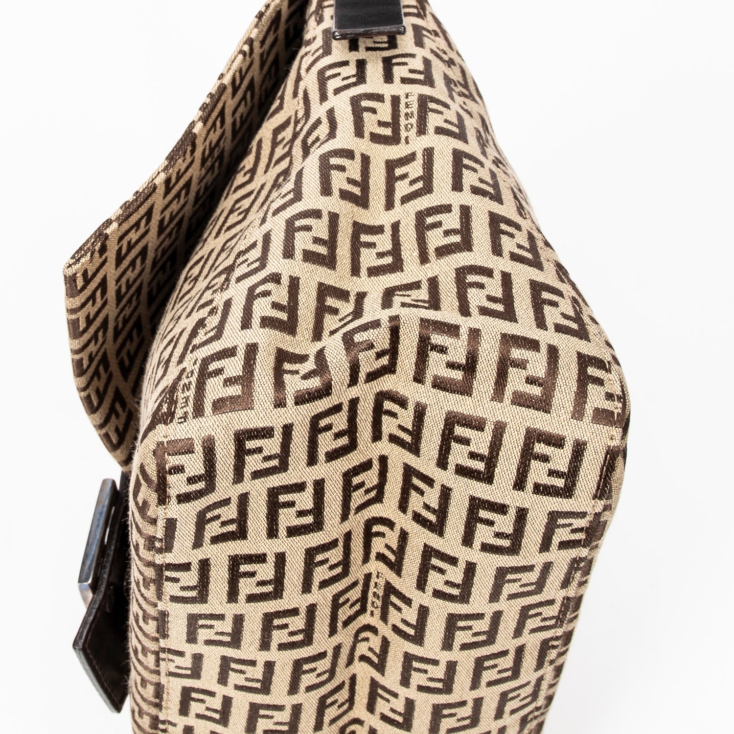 Fendi Zucchino FF Mama Forever